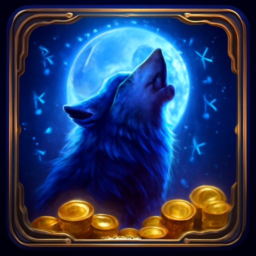 x999 বোনাস কার্ড