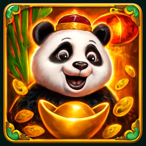 x999 Bonus Eligibility Screen